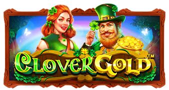 clover chance demo|Play Clover Gold Slot Demo by Pragmatic Play.
